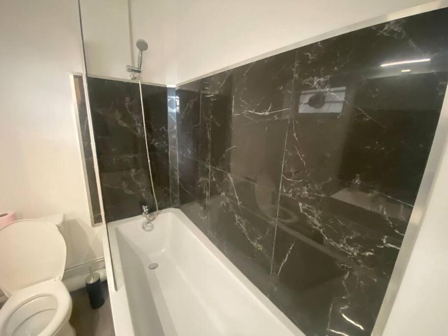 Apartament Le Cocon De Beauvoisine Rouen Zewnętrze zdjęcie